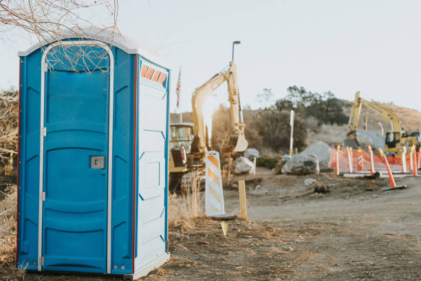 Best Event porta potty rental  in Sells, AZ