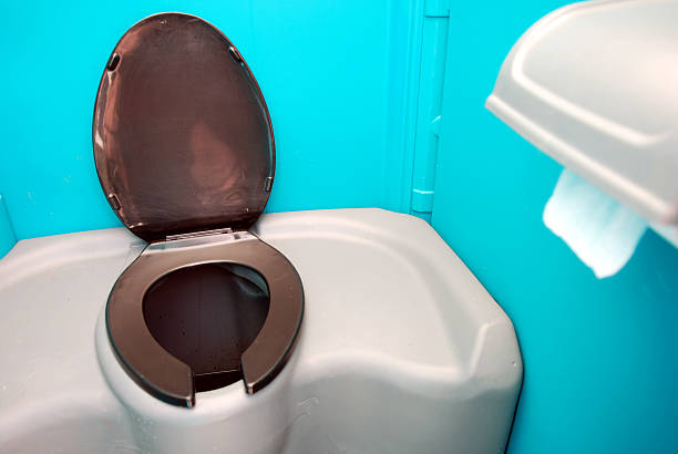 Best Local porta potty services  in Sells, AZ